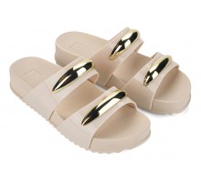 Zaxy Metal Donna BS880