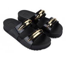 Zaxy Metal Donna BS882