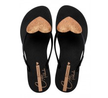 Ipanema Cristina Pedroche Donna BU127