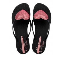 Ipanema Cristina Pedroche Donna BU129