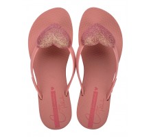 Ipanema Cristina Pedroche Donna BU130