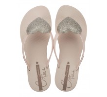 Ipanema Cristina Pedroche Donna BU131