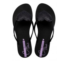 Ipanema Cristina Pedroche Donna BU132
