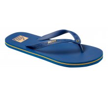 CI2723