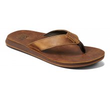 CI3680