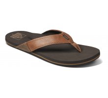 CI3754