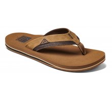 CI3765