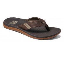 CI4651