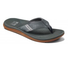 CI4652