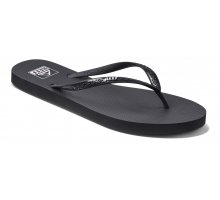 CI5082