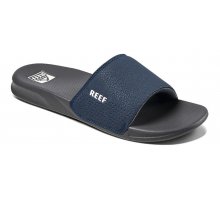 CI5862