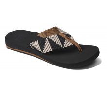 CI6717