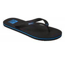CI8625
