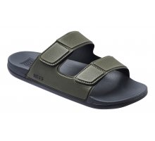CI9889