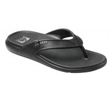 CI9891