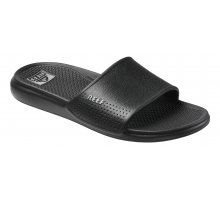 CI9892