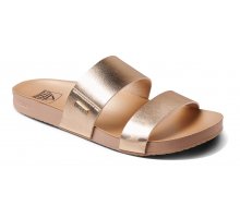 CJ3657