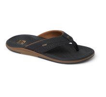 CJ9058
