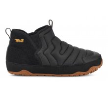 BLK