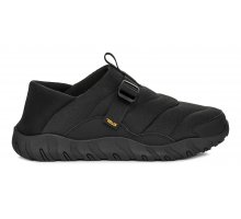 BLK