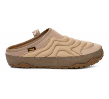 DUNE