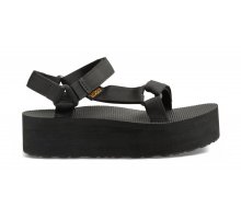 BLK