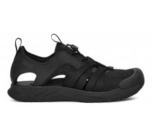 BLK