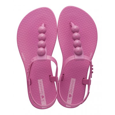 Ipanema Class Glam Kids
