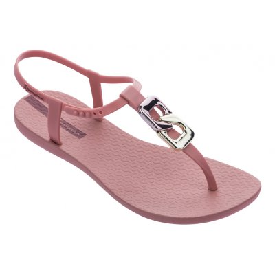 IPANEMA CLASS CHIC FEM