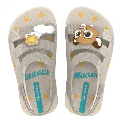 Ipanema Dreamworks Baby