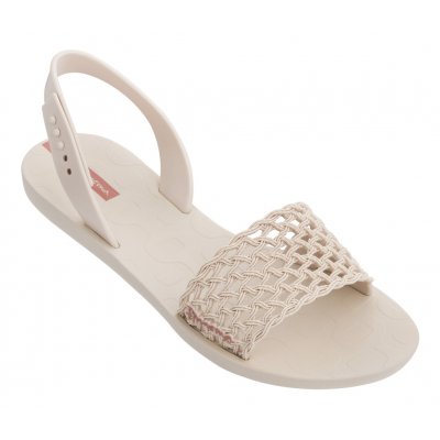 Ipanema Breezy Sandal Donna