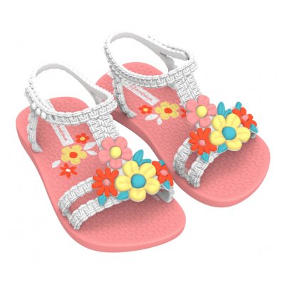 My First Ipanema VI Baby