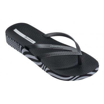 Ipanema Bossa Soft V Donna