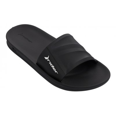 Rider Street Slide Uomo