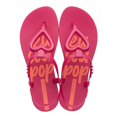 Ipanema Class Pop Donna