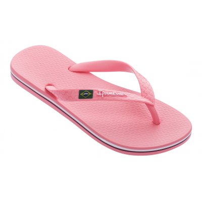 Ipanema Classica Brasil II Donna