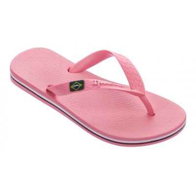 Ipanema Classica Brasil II Kids