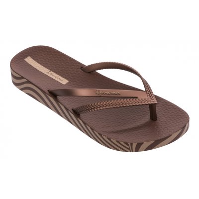 Ipanema Bossa Soft V Donna