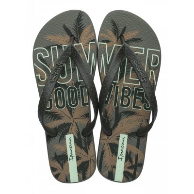 Ipanema Summer Uomo
