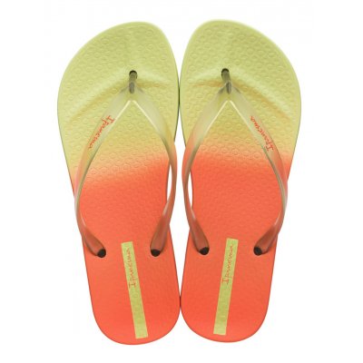 Ipanema Colorful Donna