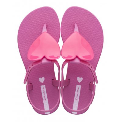 Ipanema Class Love