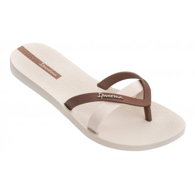 Ipanema Kirei Donna