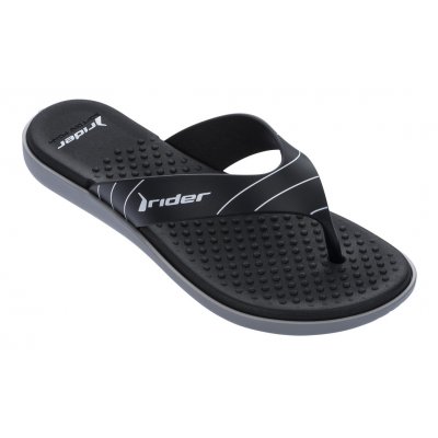 Rider Aqua II Thong Donna