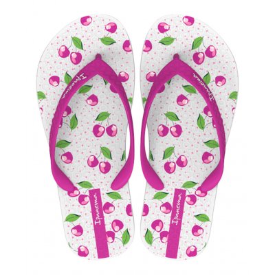 Ipanema Temas IX Kids