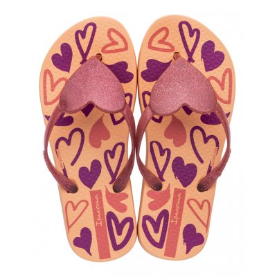 Ipanema Amores Kids