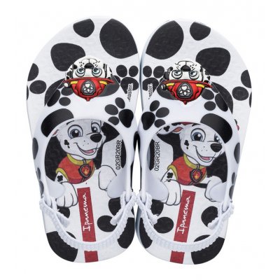 Ipanema Paw Patrol Baby