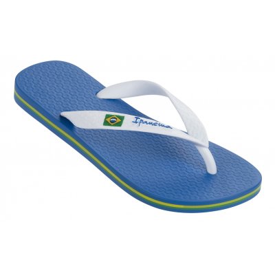 Ipanema Classica Brasil II Donna