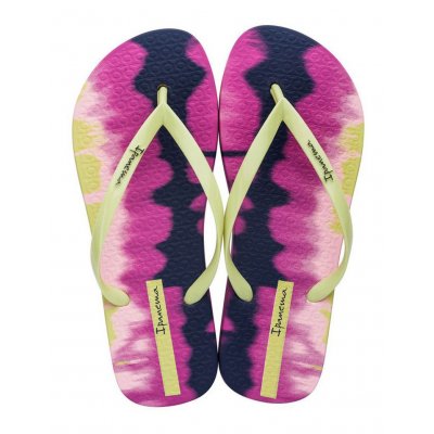 Ipanema Tie Dye Donna