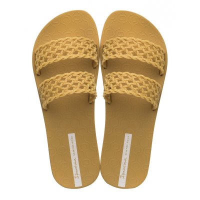 IPANEMA RENDA FEM