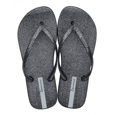 Ipanema Glitter Donna